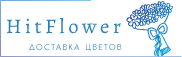 Доставка цветов Темижбекская